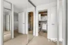 105/1 Kyle Way, Claremont, WA 6010-Image