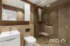 105/1 Kyle Way, Claremont, WA 6010-Image