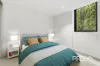105/1 Kyle Way, Claremont, WA 6010-Image