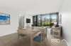 105/1 Kyle Way, Claremont, WA 6010-Image