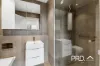 105/1 Kyle Way, Claremont, WA 6010-Image