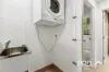 105/1 Kyle Way, Claremont, WA 6010-Image