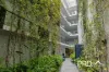 105/1 Kyle Way, Claremont, WA 6010-Image