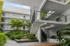 105/1 Kyle Way, Claremont, WA 6010-Image