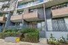105/1 Kyle Way, Claremont, WA 6010-Image