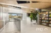 105/1 Kyle Way, Claremont, WA 6010-Image