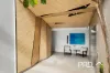 105/1 Kyle Way, Claremont, WA 6010-Image