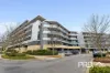 105/1 Kyle Way, Claremont, WA 6010-Image