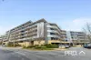 105/1 Kyle Way, Claremont, WA 6010-Image