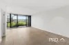 105/1 Kyle Way, Claremont, WA 6010-Image