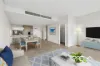 105/1 Kyle Way, Claremont, WA 6010-Image
