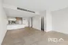 105/1 Kyle Way, Claremont, WA 6010-Image