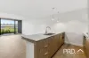 105/1 Kyle Way, Claremont, WA 6010-Image