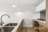 105/1 Kyle Way, Claremont, WA 6010-Image