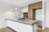 105/1 Kyle Way, Claremont, WA 6010-Image