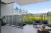 105/1 Kyle Way, Claremont, WA 6010-Image