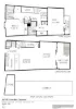 105/1 Kyle Way, Claremont, WA 6010-Floorplan