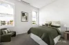 105/1 Old Heidelberg Road, Alphington, Vic 3078-Image