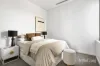 105/1 Old Heidelberg Road, Alphington, Vic 3078-Image