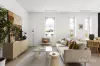 105/1 Old Heidelberg Road, Alphington, Vic 3078-Image
