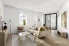 105/1 Old Heidelberg Road, Alphington, Vic 3078-Image