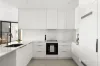 105/1 Old Heidelberg Road, Alphington, Vic 3078-Image