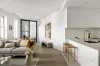 105/1 Old Heidelberg Road, Alphington, Vic 3078-Image