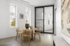 105/1 Old Heidelberg Road, Alphington, Vic 3078-Image
