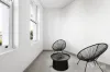 105/1 Old Heidelberg Road, Alphington, Vic 3078-Image