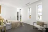 105/1 Old Heidelberg Road, Alphington, Vic 3078-Image