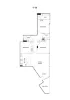 105/1 Old Heidelberg Road, Alphington, Vic 3078-Floorplan
