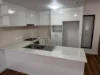 105/1 Post Parade, St Clair, SA 5011-Image