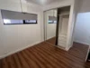 105/1 Post Parade, St Clair, SA 5011-Image