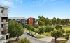 105/1 Post Parade, St Clair, SA 5011-Image