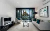 105/1 Studio Walk, Richmond, Vic 3121-Image