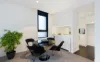105/1 Studio Walk, Richmond, Vic 3121-Image