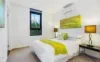 105/1 Studio Walk, Richmond, Vic 3121-Image