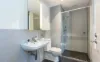 105/1 Studio Walk, Richmond, Vic 3121-Image