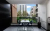 105/1 Studio Walk, Richmond, Vic 3121-Image