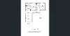 105/1 Studio Walk, Richmond, Vic 3121-Floorplan