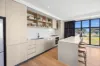 105/1 Zeally Bay Road, Torquay, Vic 3228