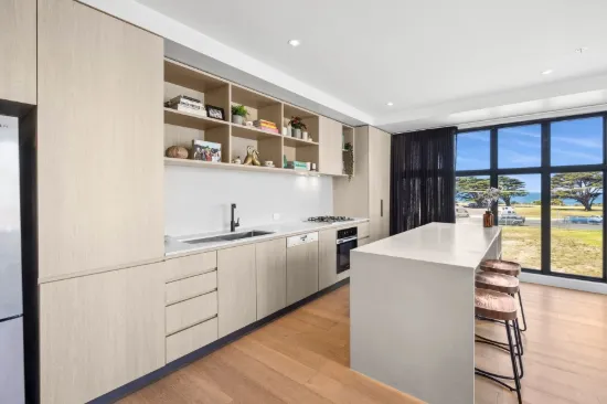 105/1 Zeally Bay Road, Torquay, Vic 3228