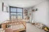 105/1 Zeally Bay Road, Torquay, Vic 3228-Image