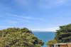 105/1 Zeally Bay Road, Torquay, Vic 3228-Image