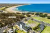 105/1 Zeally Bay Road, Torquay, Vic 3228-Image