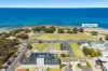 105/1 Zeally Bay Road, Torquay, Vic 3228-Image