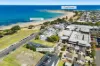 105/1 Zeally Bay Road, Torquay, Vic 3228-Image