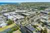 105/1 Zeally Bay Road, Torquay, Vic 3228-Image