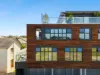 105/1 Zeally Bay Road, Torquay, Vic 3228-Image