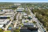 105/1 Zeally Bay Road, Torquay, Vic 3228-Image